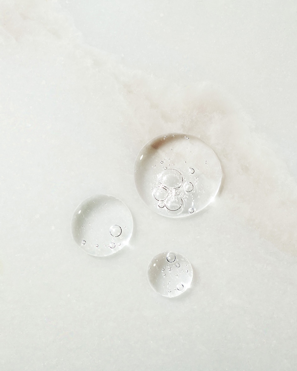 RITUALS THE RITUAL OF NAMASTE BOOSTER NATUREL VISAGE 20 ML 3