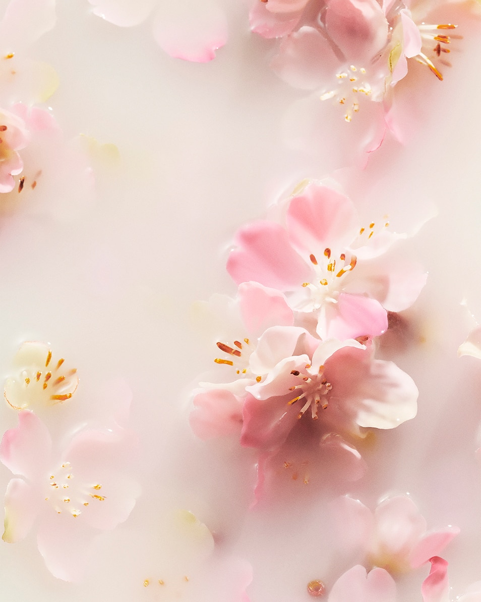 RECOVERY HAND BALM BAUME POUR LES MAINS