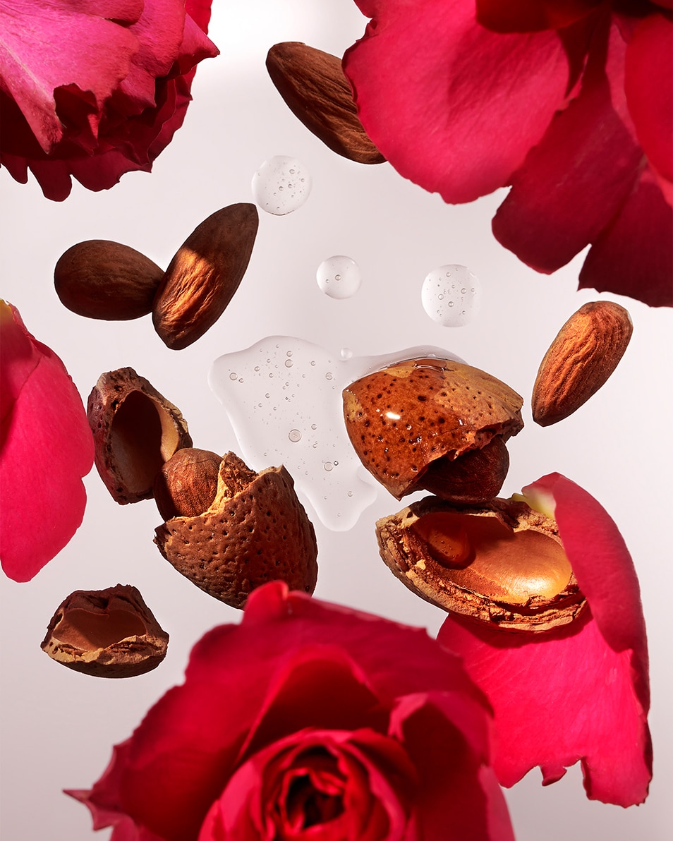 RITUALS THE RITUAL OF AYURVEDA RECOVERY HAND BALM BAUME POUR LES MAINS 70 ML 3