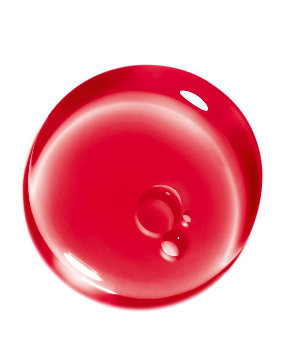 CLARINS SUMMER IN ROSE COLLECTIE LIP COMFORT OIL 7 ML 3