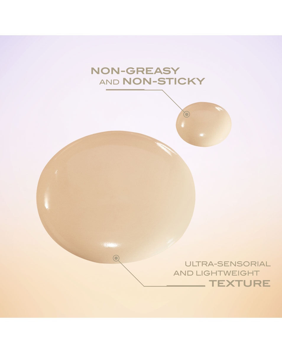 Fluide Teinté SPF50