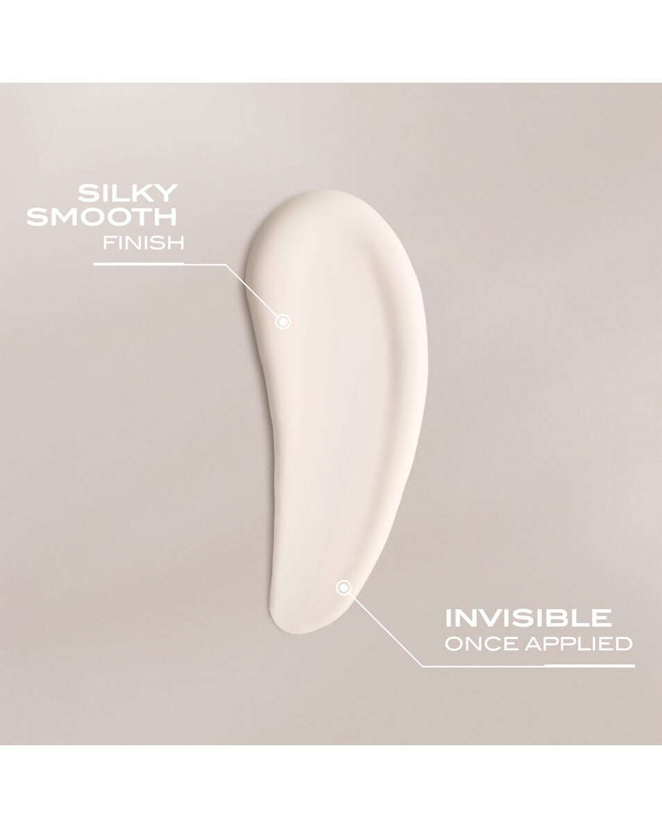 Crème Solaire Éclat SPF30