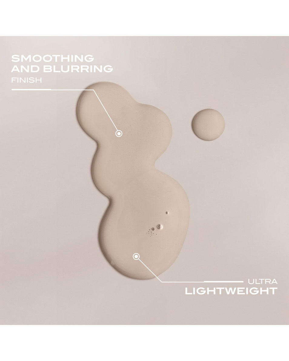 Fluide Teinté Visage Peaux Sensibles SPF50