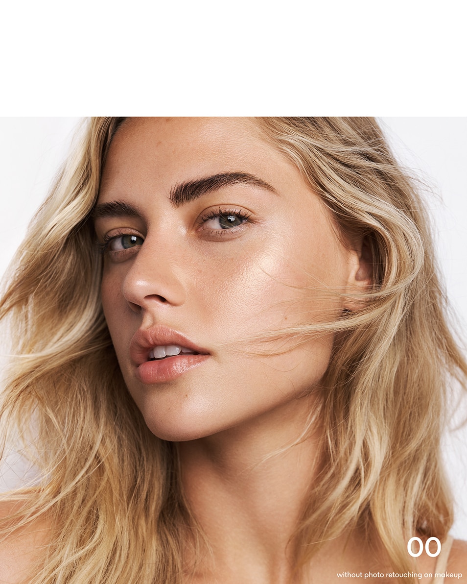 GUERLAIN TERRACOTTA LUMINIZER Moonstone Whisper 3