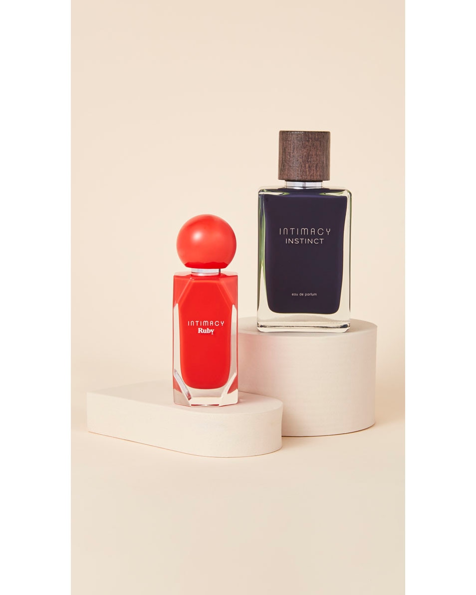 INTIMACY RUBY EAU DE PARFUM 50 ML 3