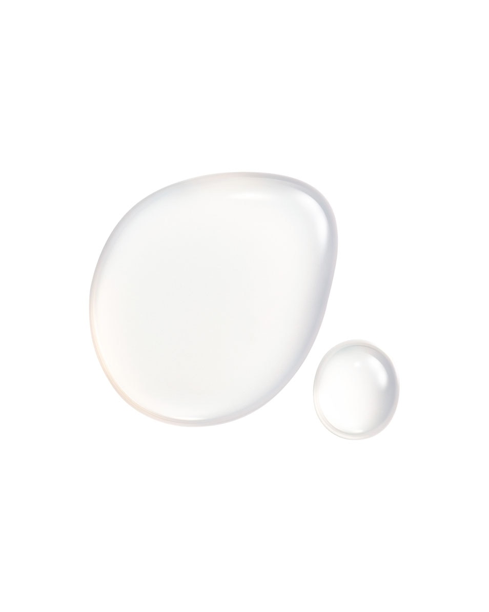 SHISEIDO EUDERMINE ESSENCE ACTIVATRICE REVITALISANTE 145 ML 3