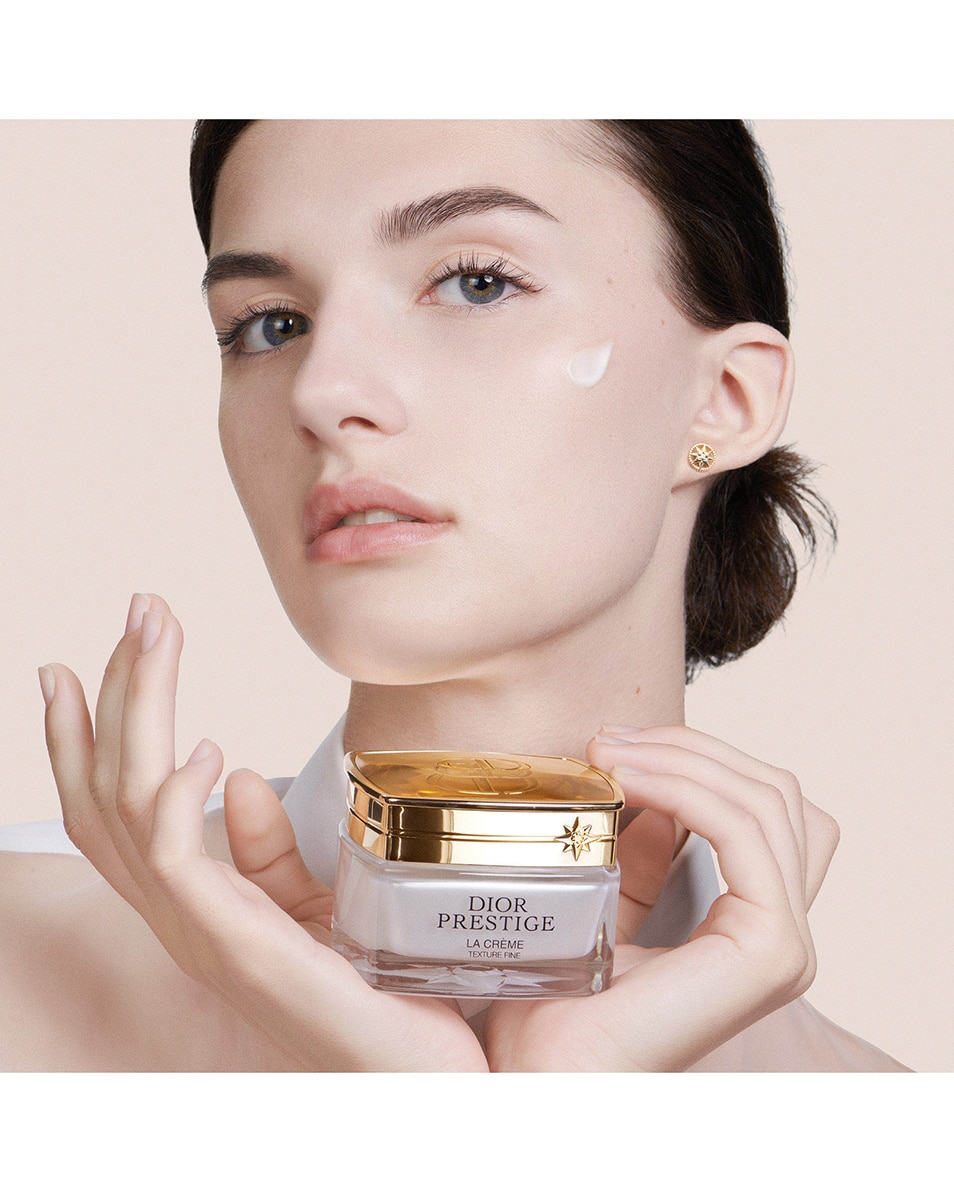 DIOR DIOR PRESTIGE LA CRÈME TEXTURE FINE 50 ML
