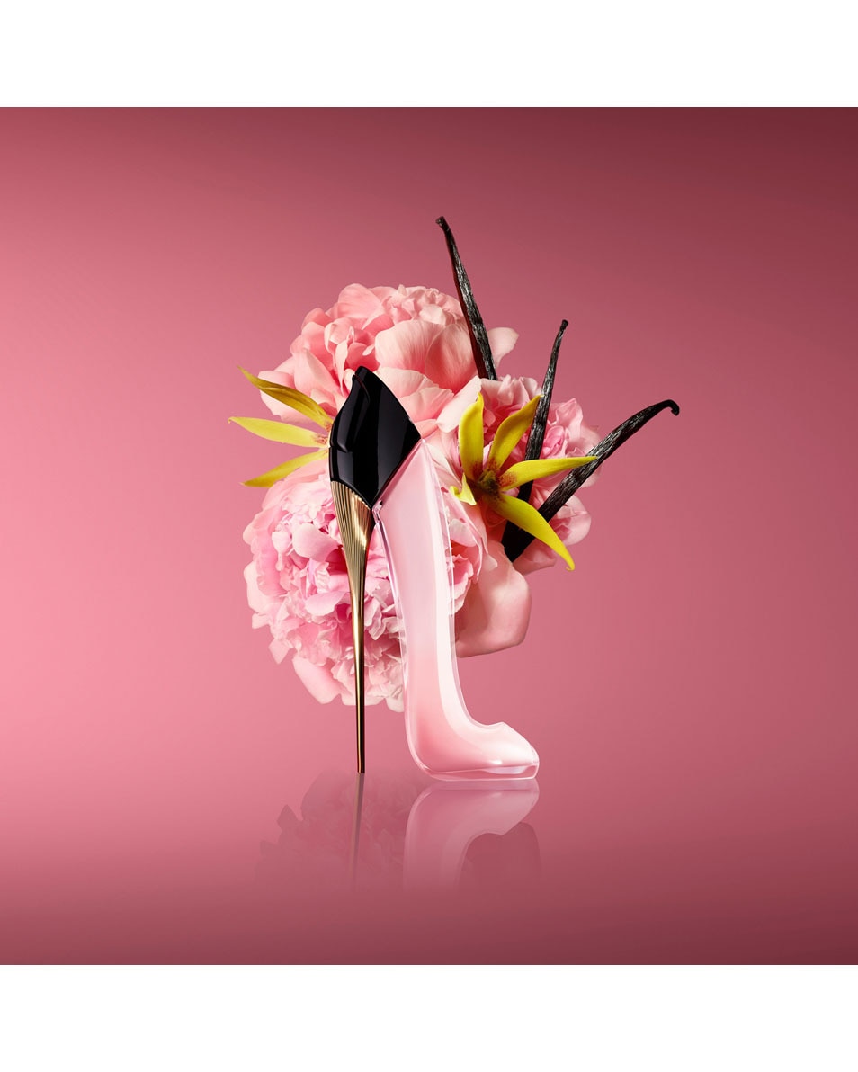 CAROLINA HERRERA GOOD GIRL BLUSH EAU DE PARFUM 30 ML 3