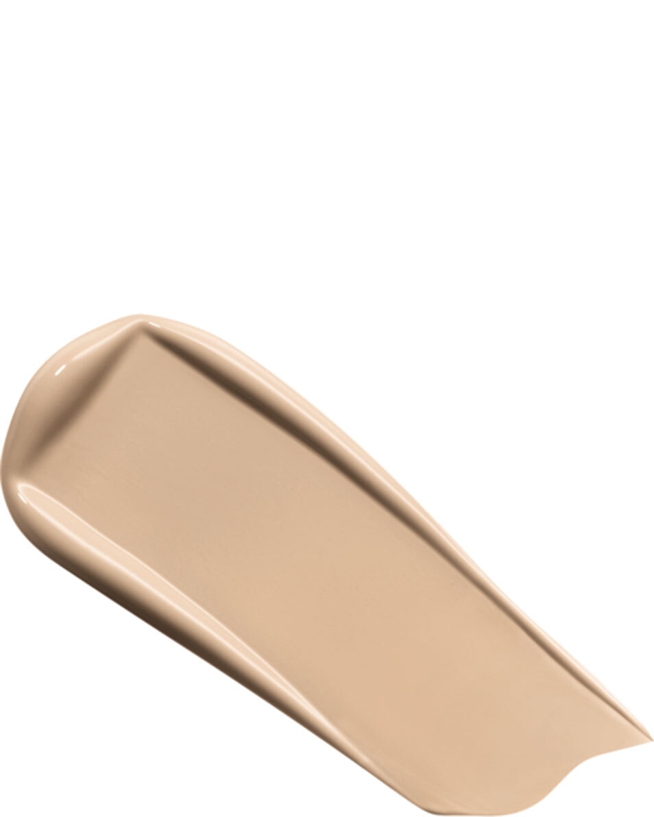 LANCÔME TEINT IDOLE ULTRA WEAR Fond de teint 220C - 02 - Lys Rosé <br> 3