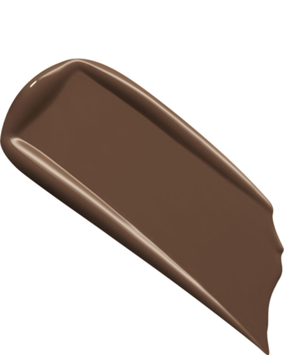 LANCÔME TEINT IDOLE ULTRA WEAR Fond de teint 540C - 16 - Café<br> 3