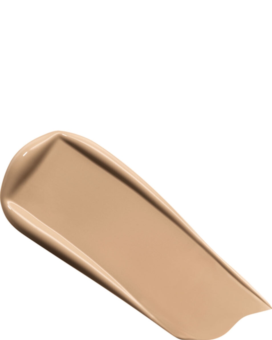 LANCÔME TEINT IDOLE ULTRA WEAR Fond de teint 315C - 03 - Beige Diaphane 3