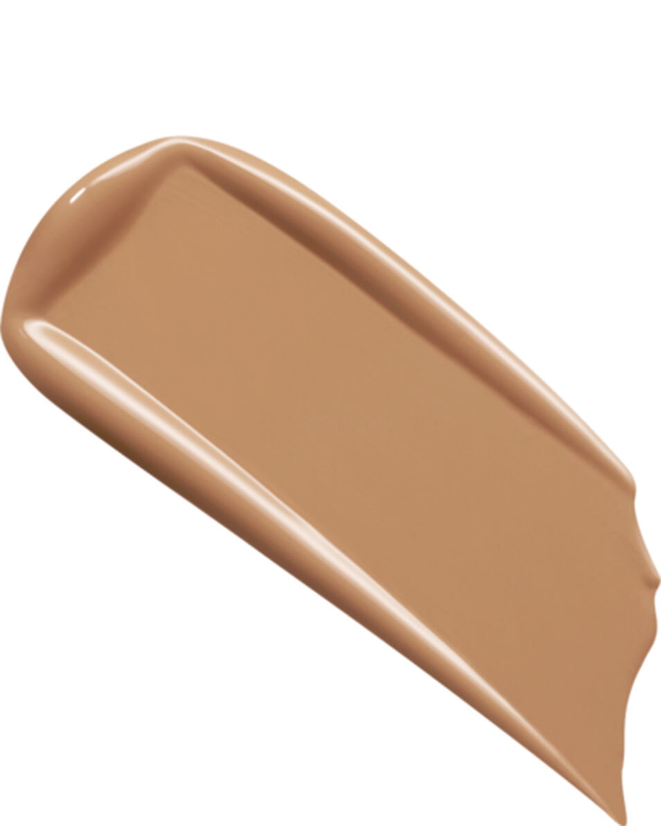 LANCÔME TEINT IDOLE ULTRA WEAR Fond de teint 425C - 05 - Beige Noisette <br> 3