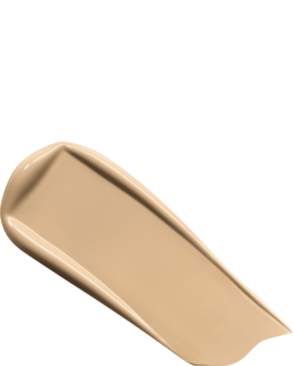 LANCÔME TEINT IDOLE ULTRA WEAR Fond de teint 240W - 240W 3