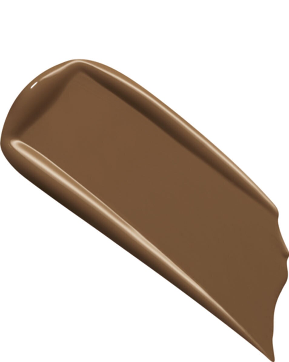 LANCÔME TEINT IDOLE ULTRA WEAR Fond de teint 515W - 13.1 - Cacao <br> 3
