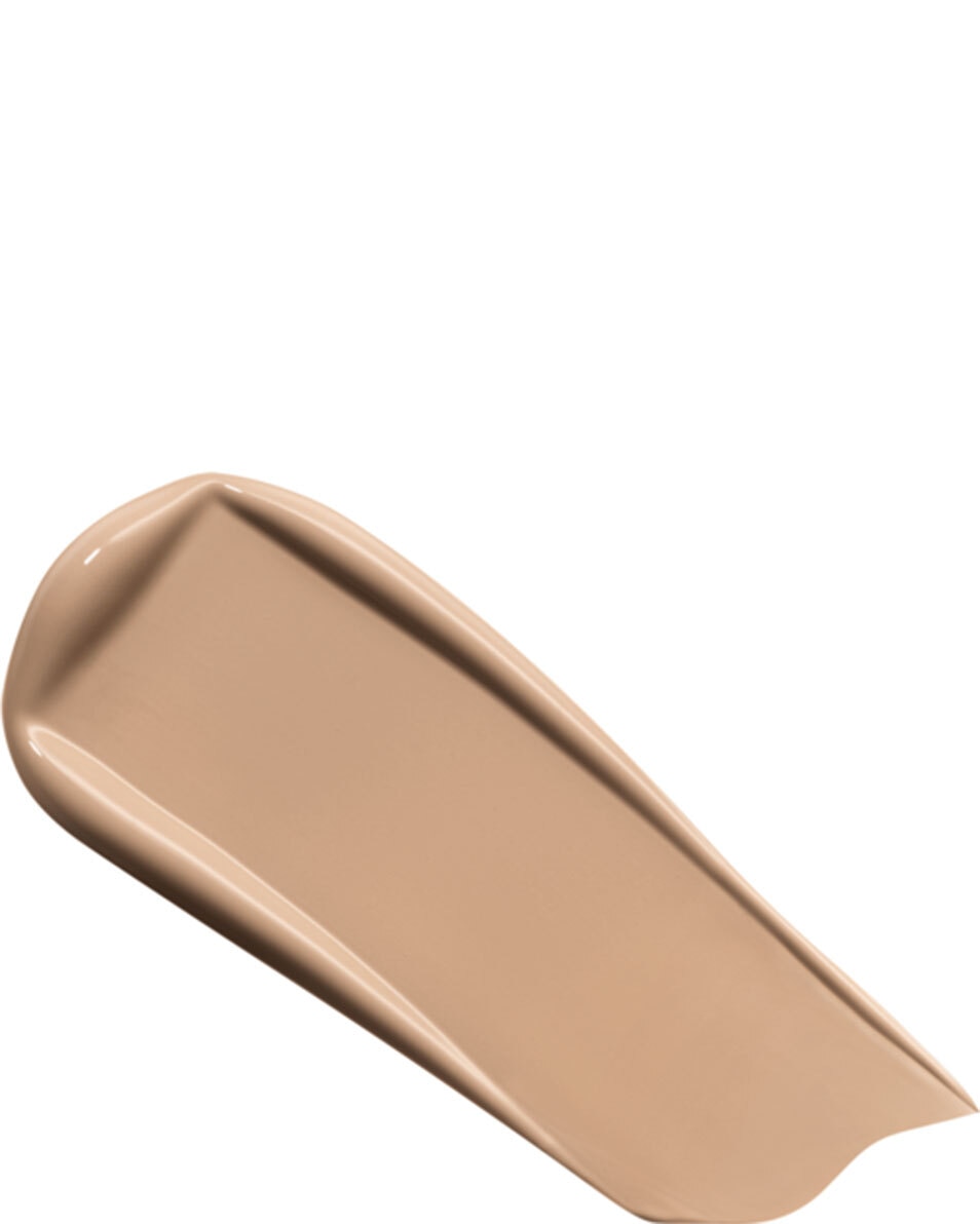 LANCÔME TEINT IDOLE ULTRA WEAR Fond de teint 330N - 330N 3