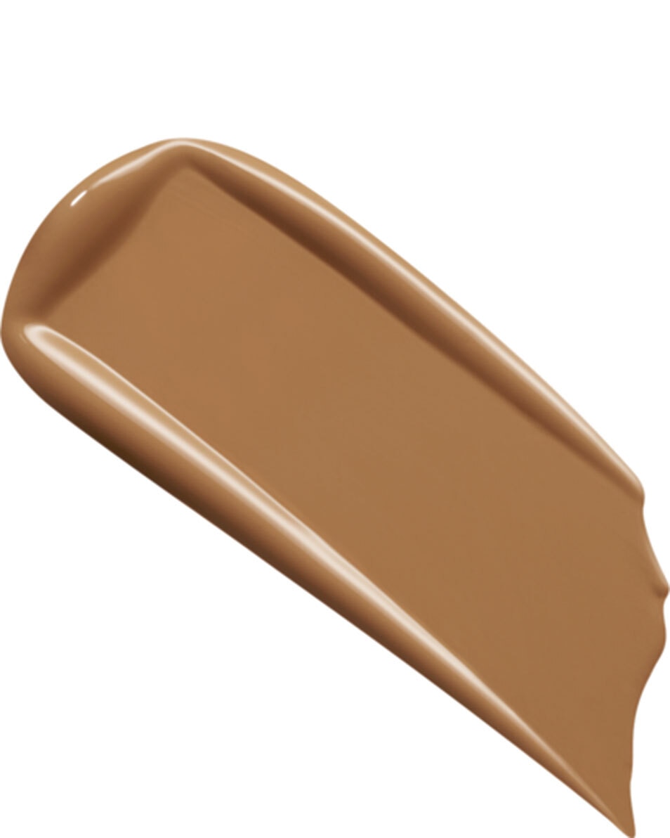 LANCÔME TEINT IDOLE ULTRA WEAR Fond de teint 405W - 405W 3