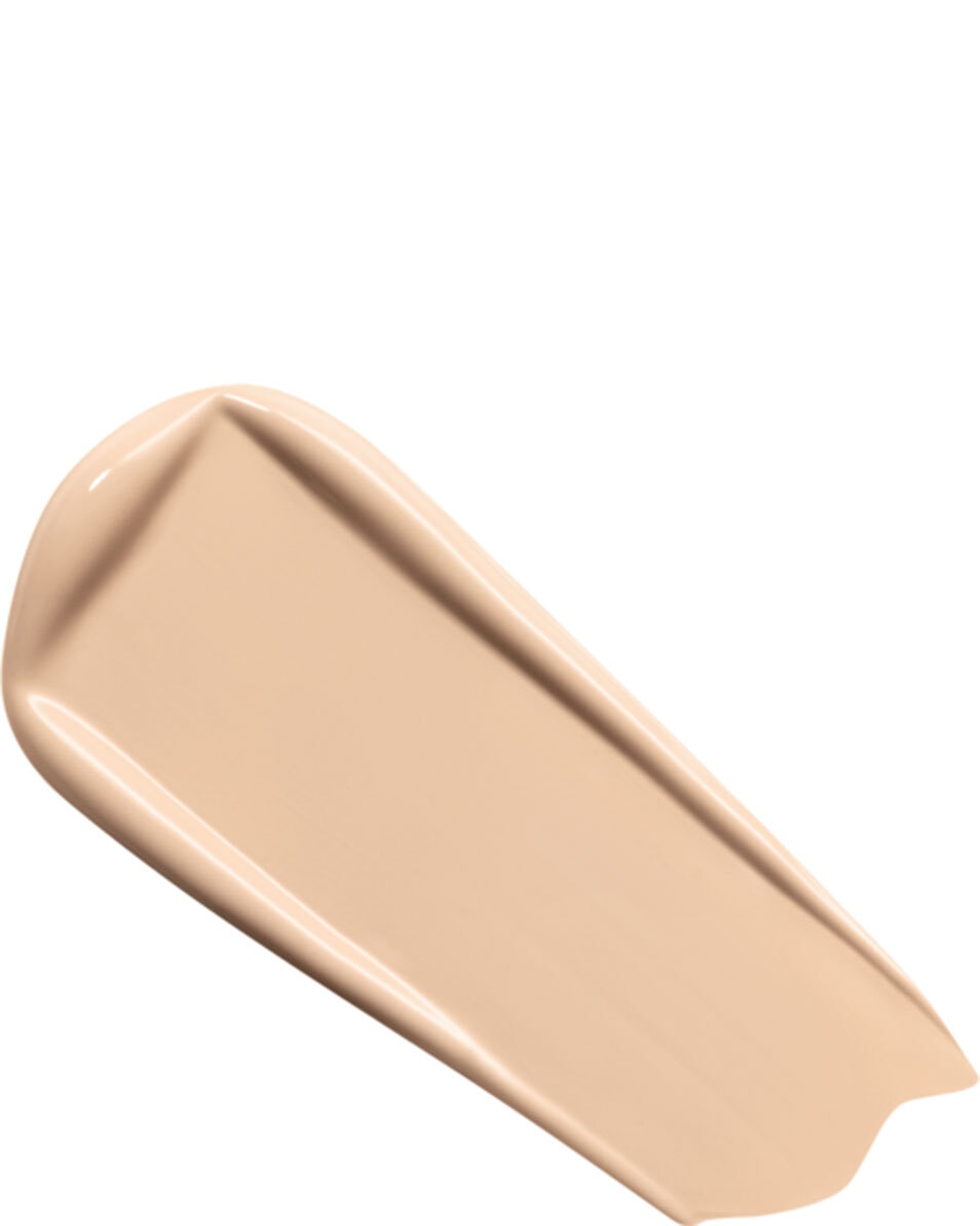 LANCÔME TEINT IDOLE ULTRA WEAR Fond de teint 220C - 02 - Lys Rosé <br> 3