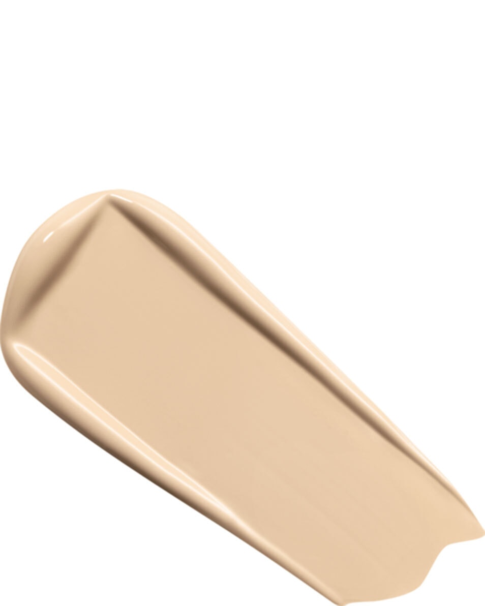 LANCÔME TEINT IDOLE ULTRA WEAR Fond de teint 220C - 02 - Lys Rosé <br> 3