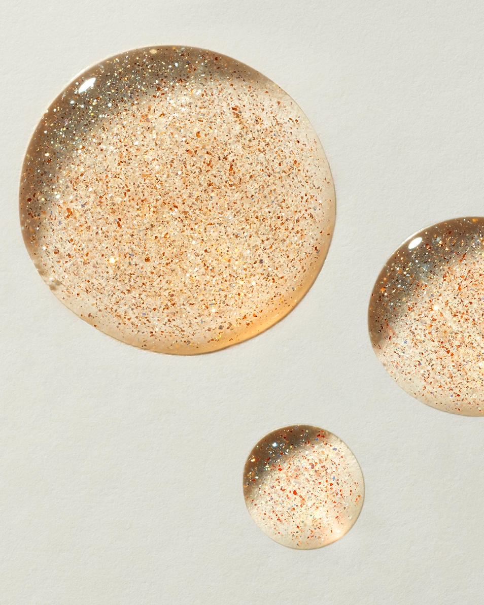 RITUALS THE RITUAL OF KARMA HUILE POUR LE CORPS 100 ML 3