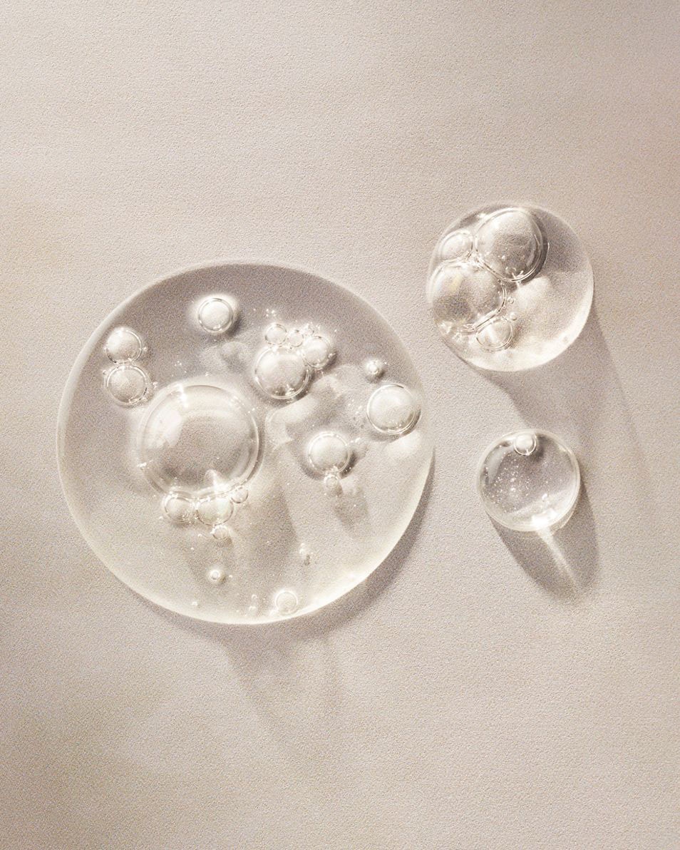 RITUALS THE RITUAL OF KARMA GEL LAVANT POUR LES MAINS 300 ML 3