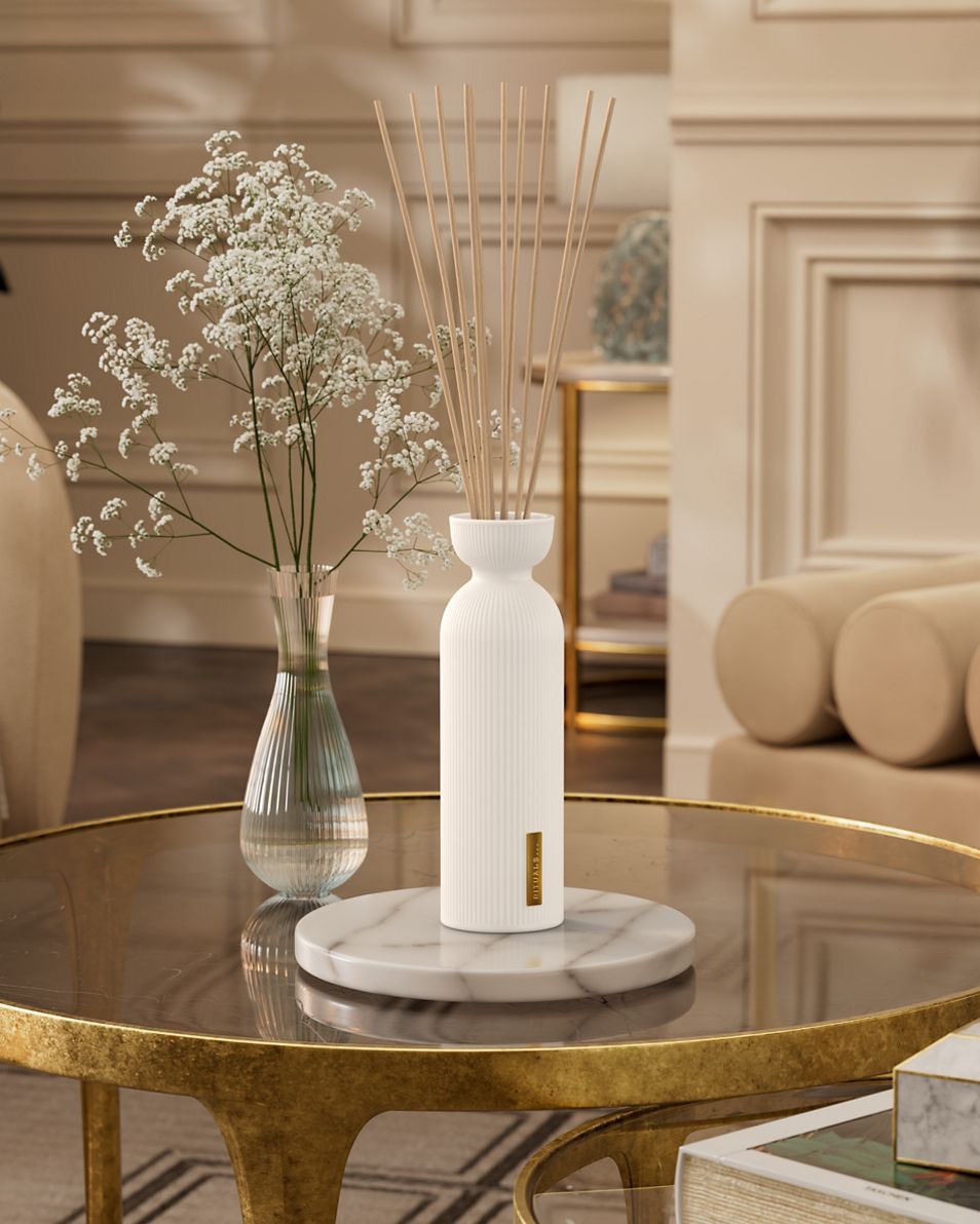 RITUALS THE RITUAL OF KARMA BÂTONNETS PARFUMÉS 250 ML 3