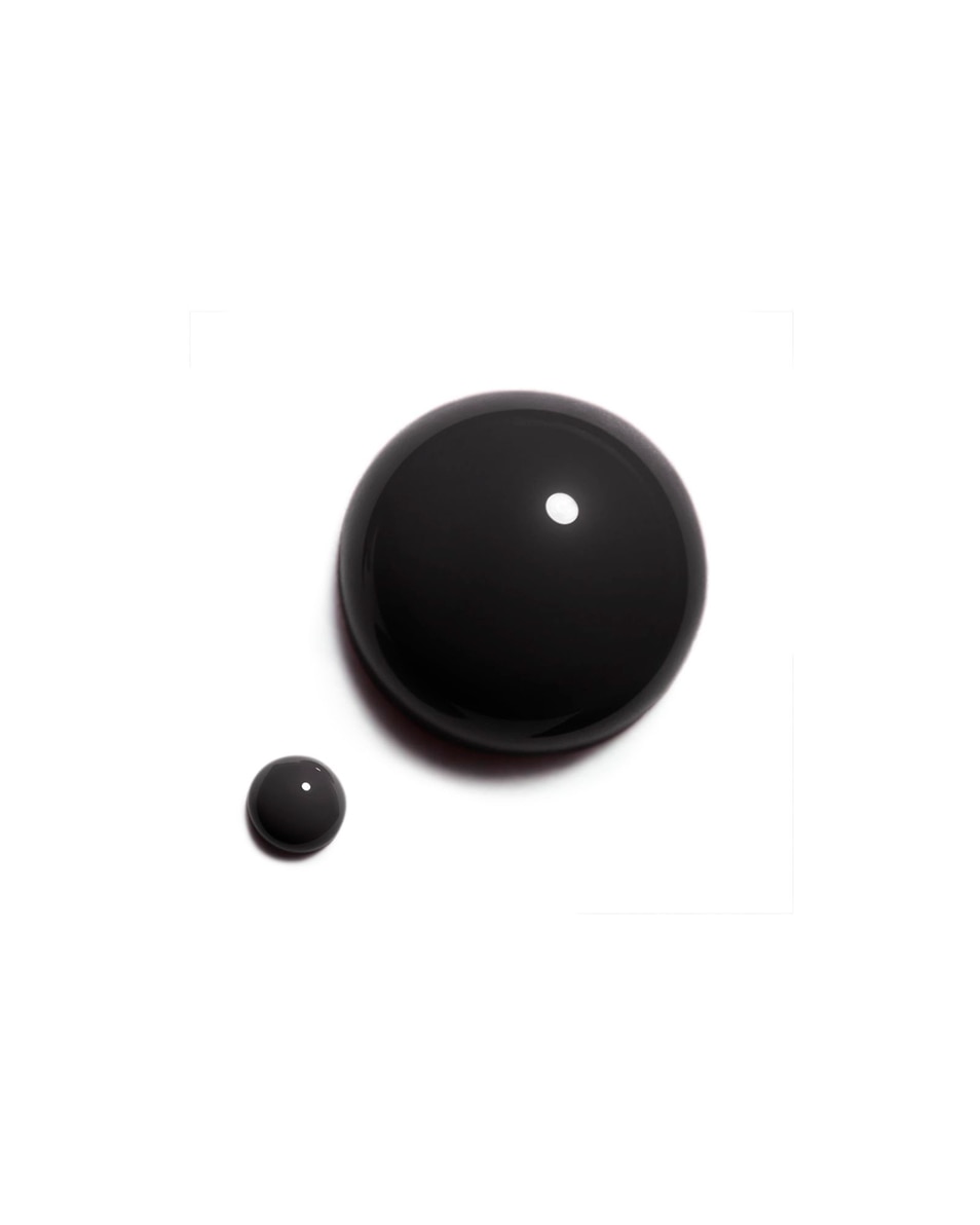 CHANEL LE VERNIS LONGUE TENUE 161 LE DIABLE EN CHANEL 3
