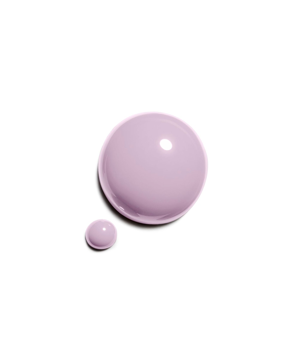 CHANEL LE VERNIS LONGUE TENUE 135 IMMORTELLE 3