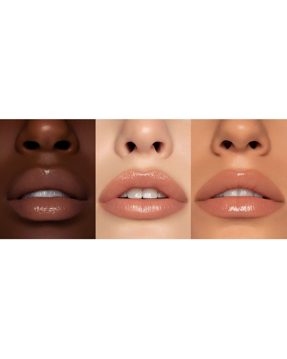 PAT MCGRATH SATINALLURE ROUGE À LÈVRES Nude Fantasia 3