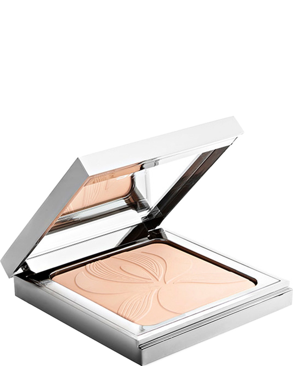 SISLEY BLUR EXPERT VOILE PERFECTEUR MAT LUMINEUX 0 Light