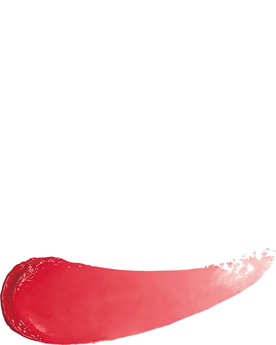 SISLEY RECHARGE PHYTO-ROUGE SHINE ROUGE À LÈVRES BRILLANT HYDRATANT 24 Sheer Peony 3