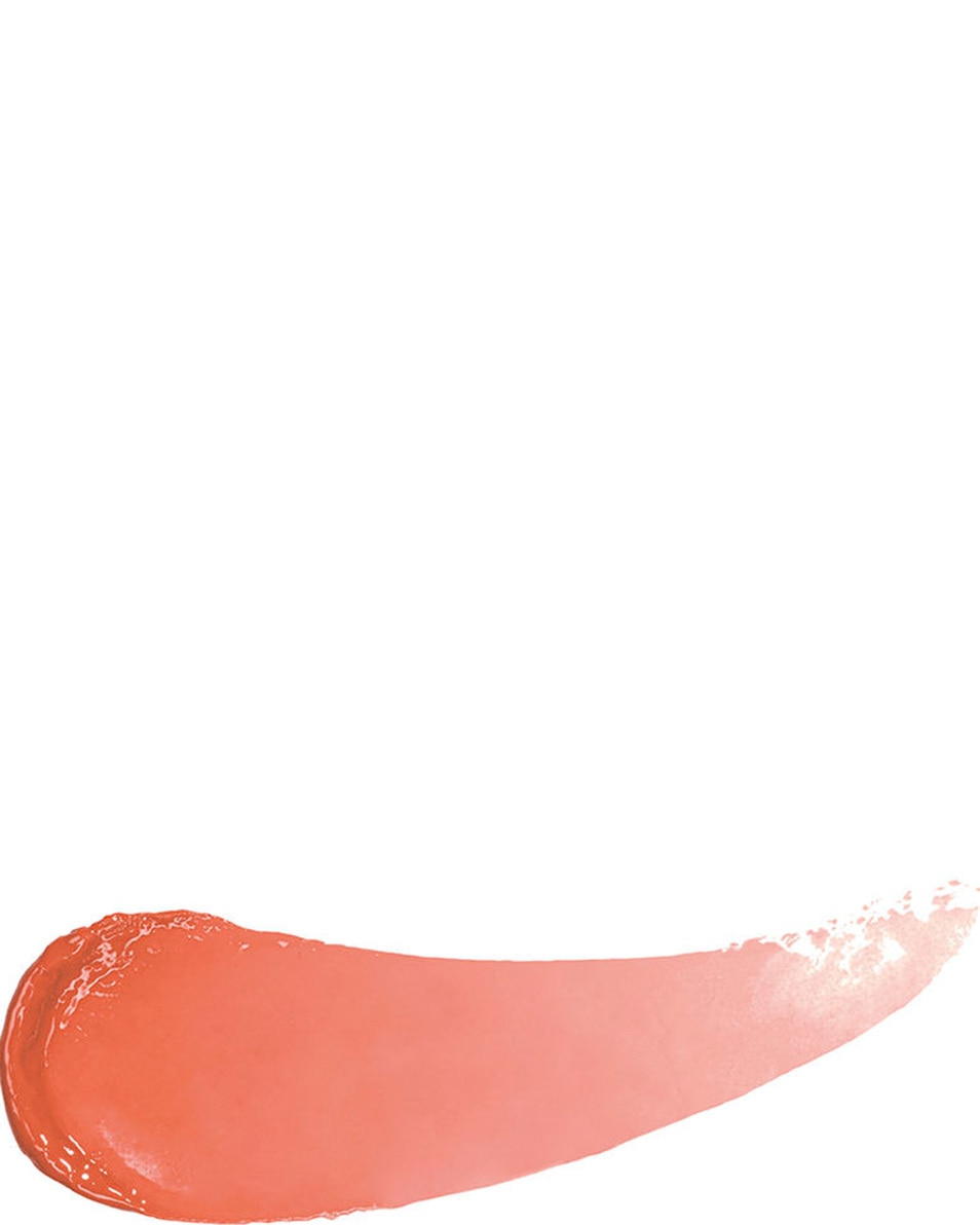 SISLEY RECHARGE PHYTO-ROUGE SHINE ROUGE À LÈVRES BRILLANT HYDRATANT 32 Sheer Ginger 3