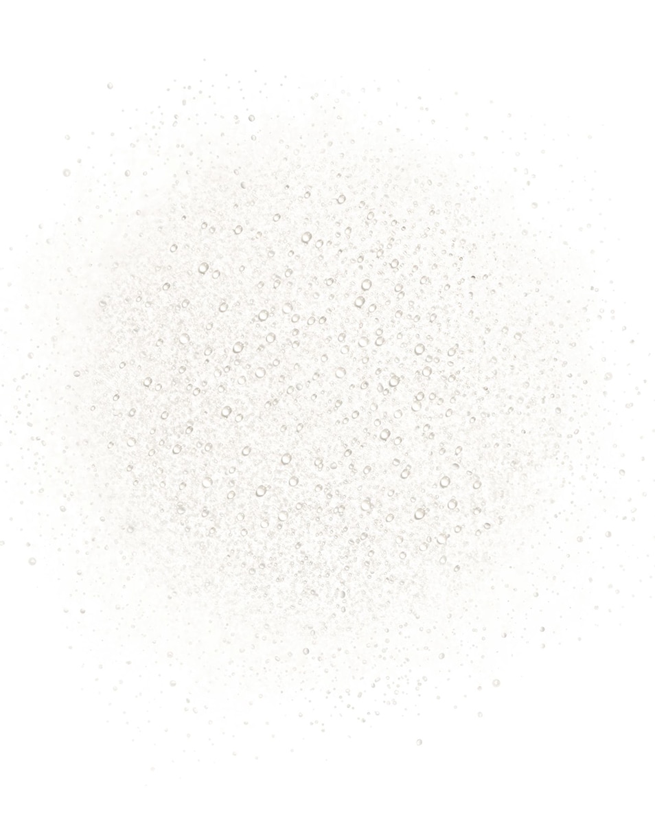 Chanel BLEU DE CHANEL ALL-OVER SPRAY 100 ML 3