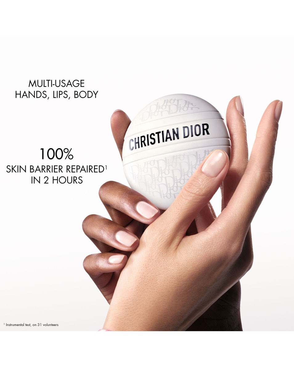 BAUME MULTIUSAGE - REVITALISANT