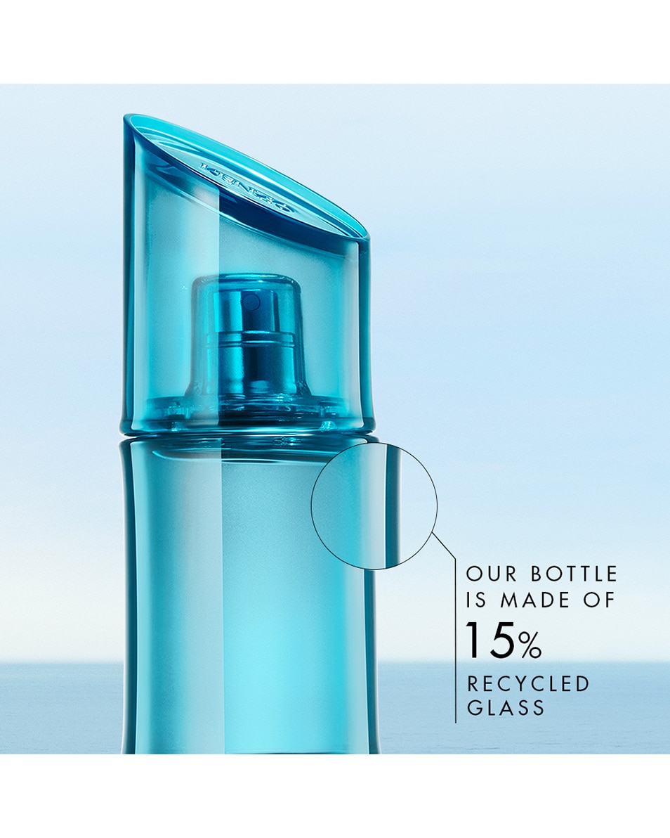 KENZO KENZO HOMME EAU DE TOILETTE MARINE 60 ML 3