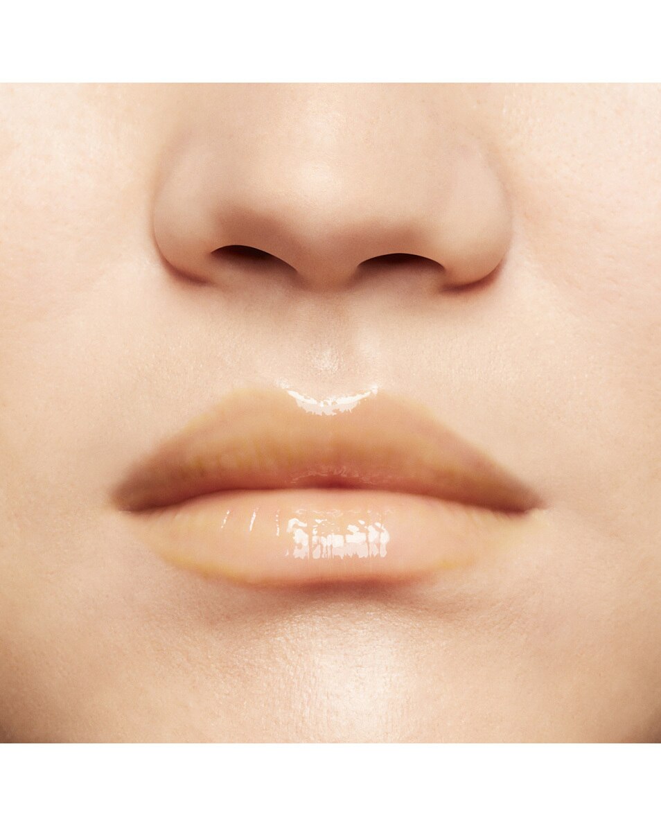 M.A.C SQUIRT PLUMPING GLOSS STICK GLOSS À LÉVRES - BRILLANT & NON-COLLANT Like Squirt 3