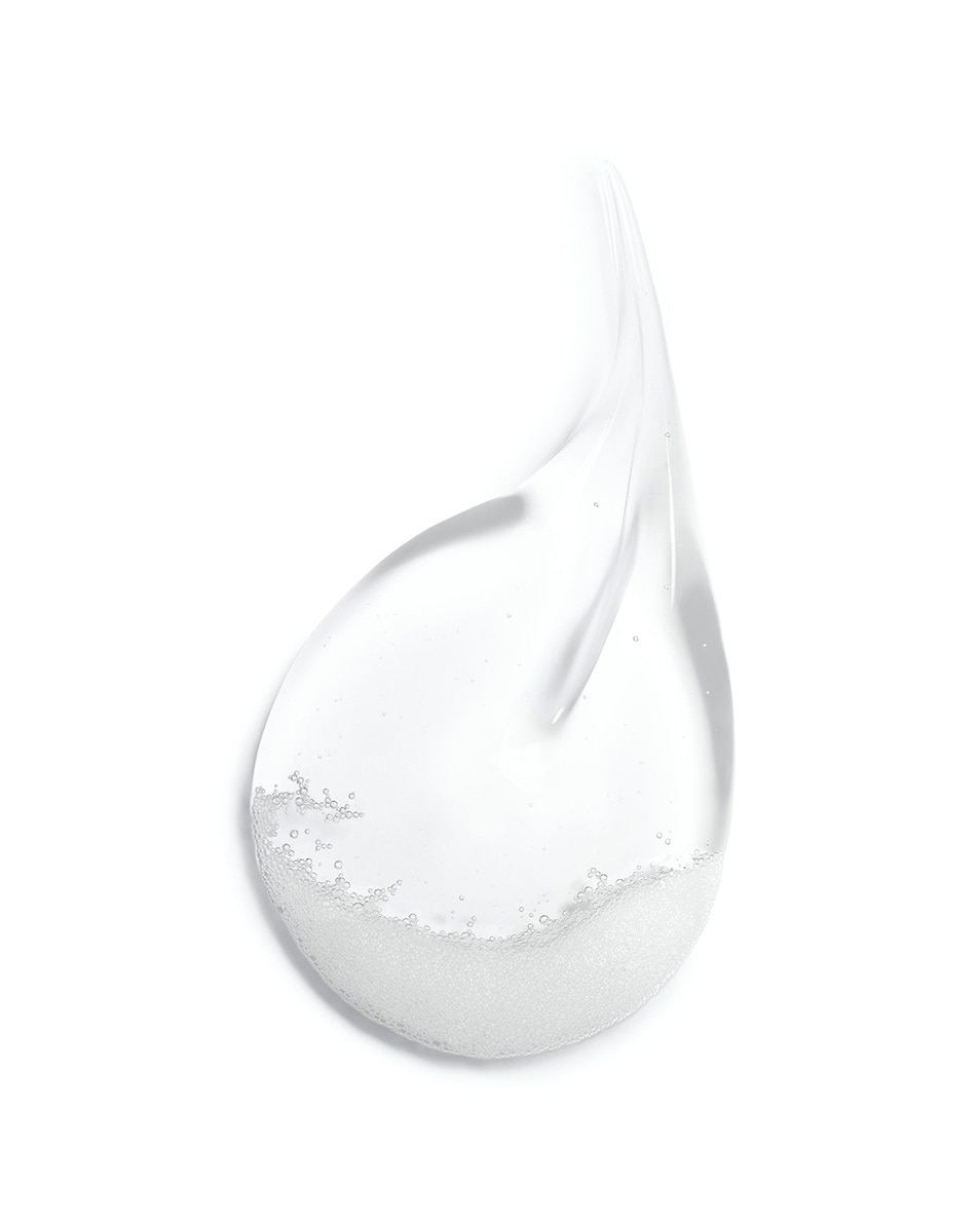 Chanel ALLURE HOMME SPORT GEL DOUCHE 200 ML 3