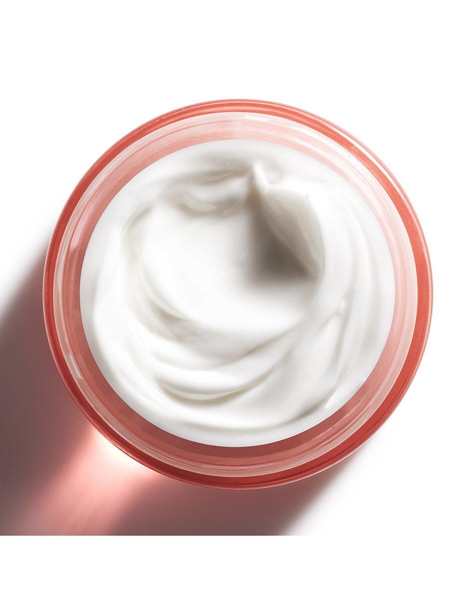 CLINIQUE Moisture Surge™ Intense 72H Lipid-Replenishing Hydrator CRÈME DE JOUR & NUIT HYDRATANTE - PEAU SÈCHE À MIXTE 75 ML 3