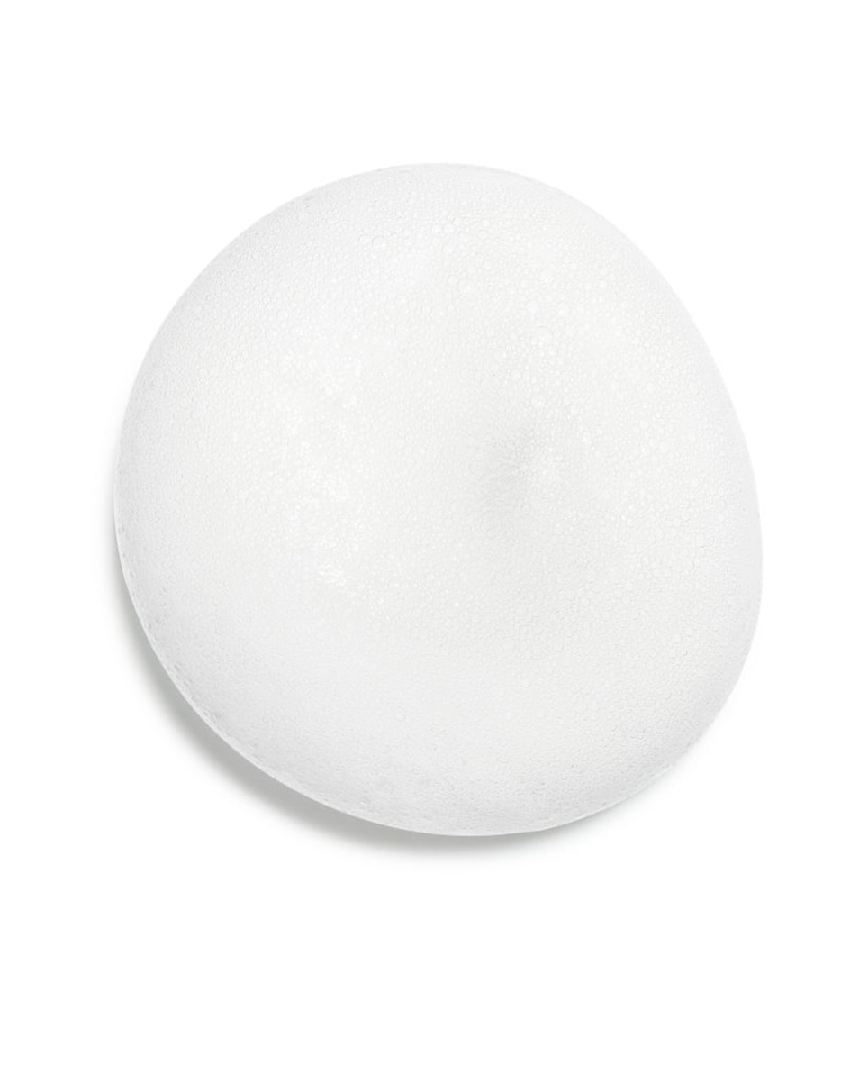 Chanel THE CLEANSING COLLECTION LA MOUSSE CLARIFIANTE 150 ML 3