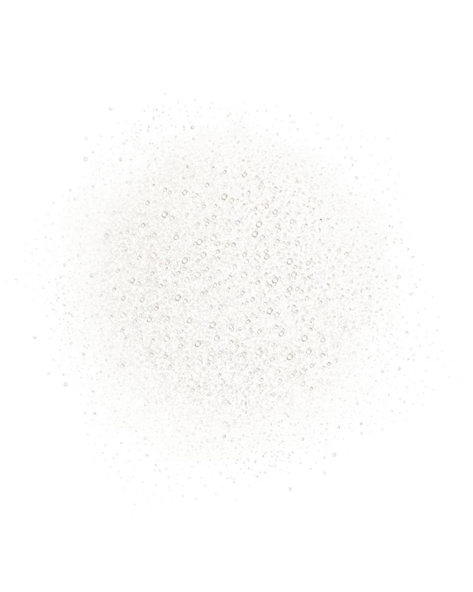 Chanel N°1 DE CHANEL SÉRUM-EN-BRUME CORPS REVITALISANT 140 ML 3