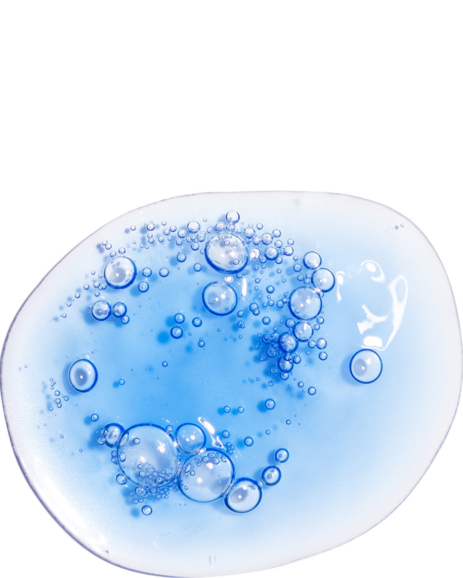 THE ORDINARY SIGNS OF AGING SÉRUM MULTI-PEPTIDES + COPPER PEPTIDES 1% 30 ML 3