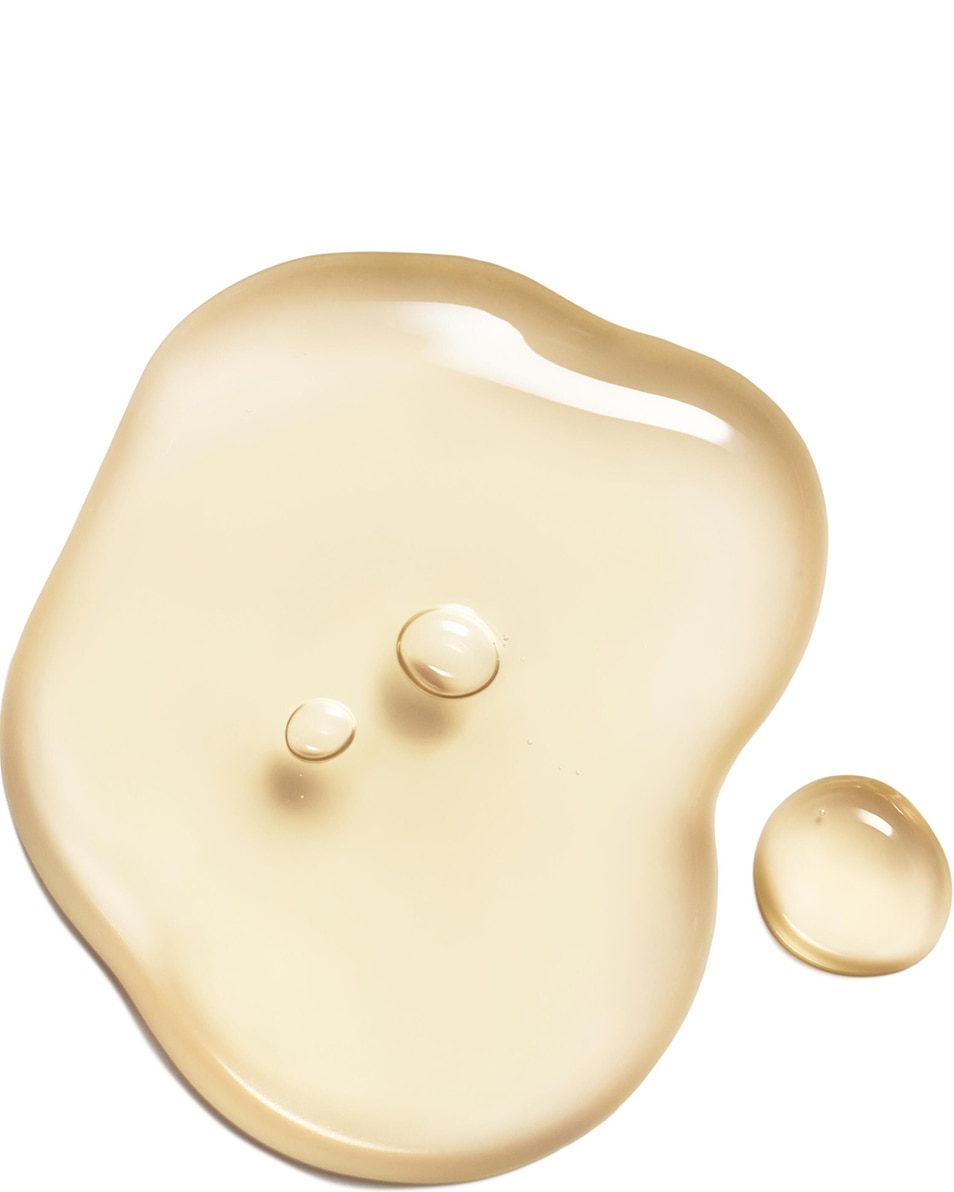 CLARINS MY CLARINS PURE-RESET SERUM PEAU NEUVE IMPERFECTIONS 30 ML