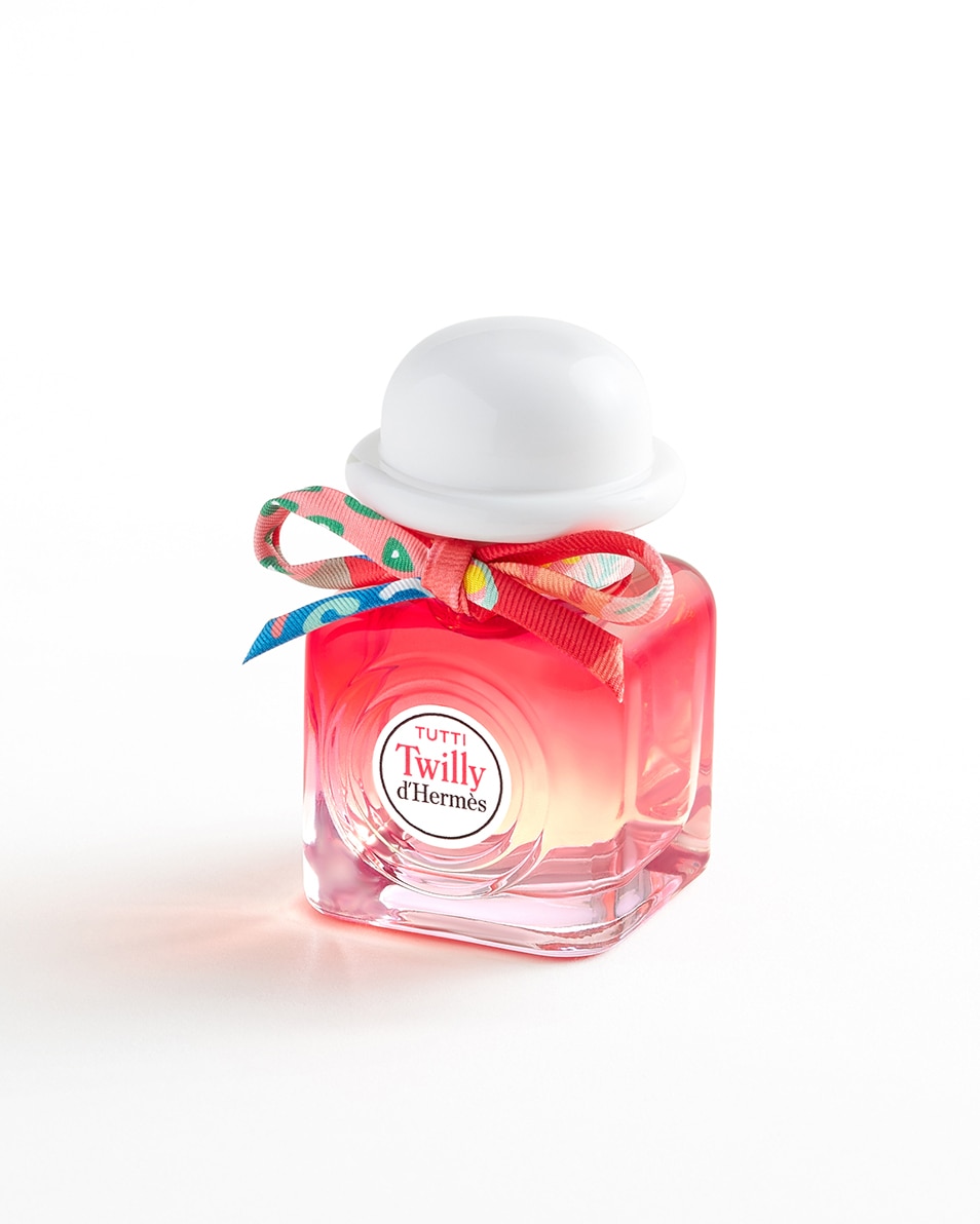 HERMÈS Tutti Twilly d'Hermès Eau de Parfum 30 ML 3