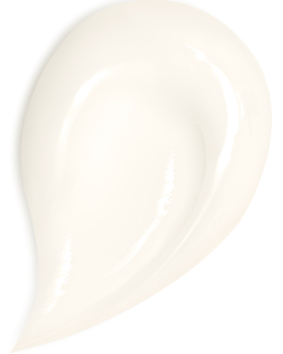 GUERLAIN ABEILLE ROYALE HONEY TREATMENT CRÈME JOUR – LA RECHARGE 50 ML 3