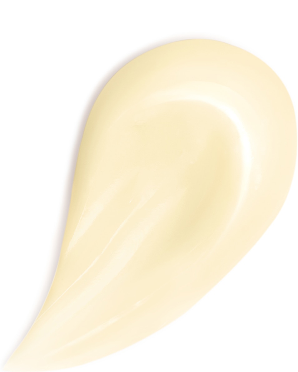 HONEY TREATMENT CRÈME NUIT – LA RECHARGE