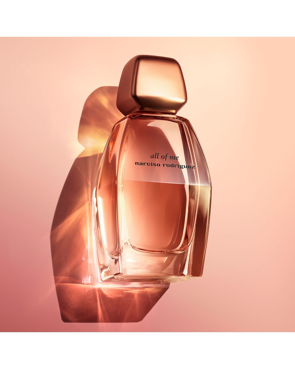 NARCISO RODRIGUEZ ALL OF ME EAU DE PARFUM 30 ML 3