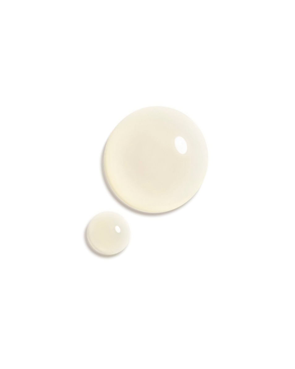 Chanel LE LIFT PRO CONCENTRÉ CONTOURS CORRIGE - REDESSINE - RETEND 50 ML 3