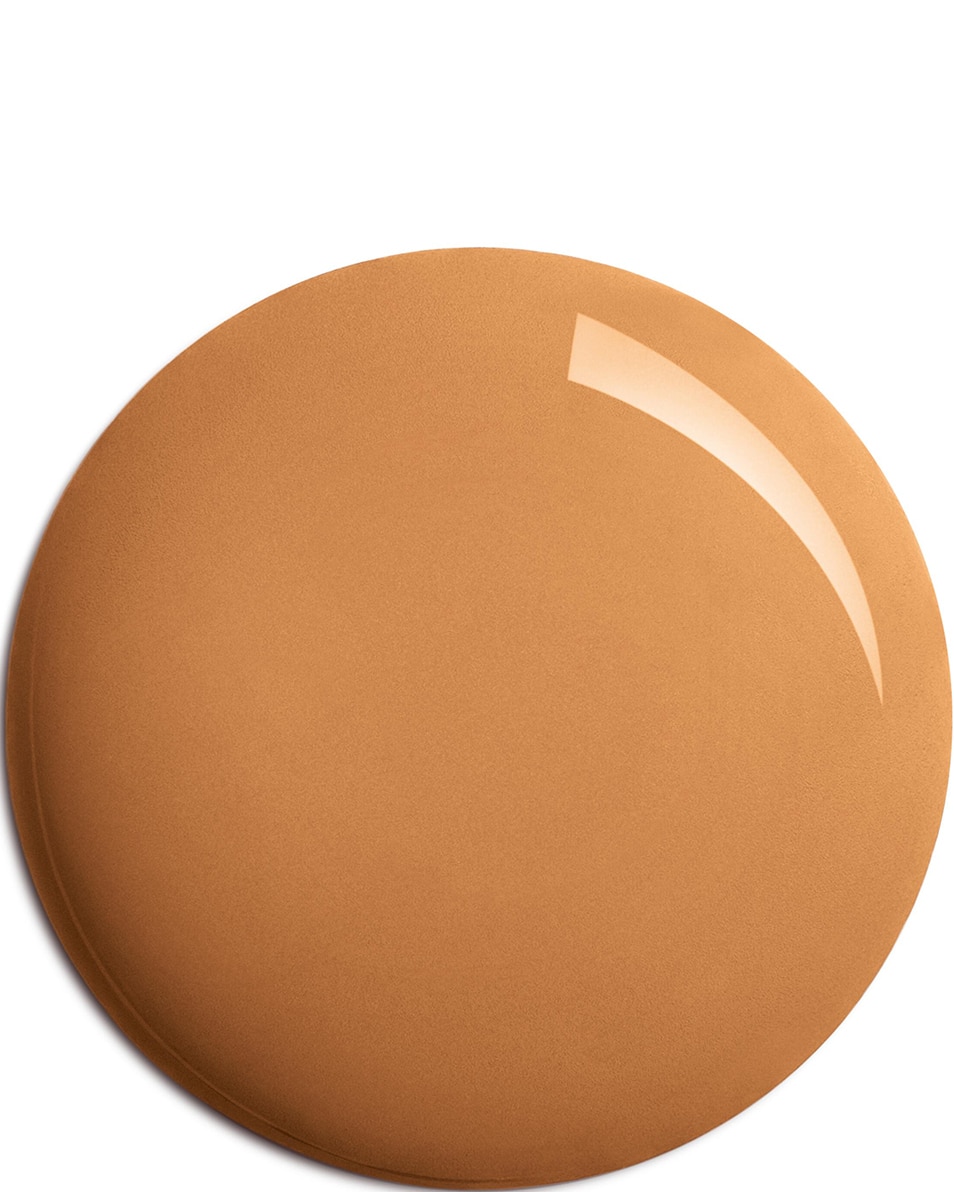 CLARINS TINTED OLEO-SERUM SÉRUM TEINTÉ BONNE MINE & NUTRITION 6 3