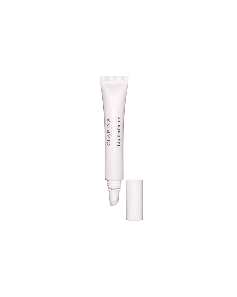 CLARINS MAKE UP LIP PERFECTOR EMBELLISSEUR LEVRES BRILLANT 20 Translucent Glow 3