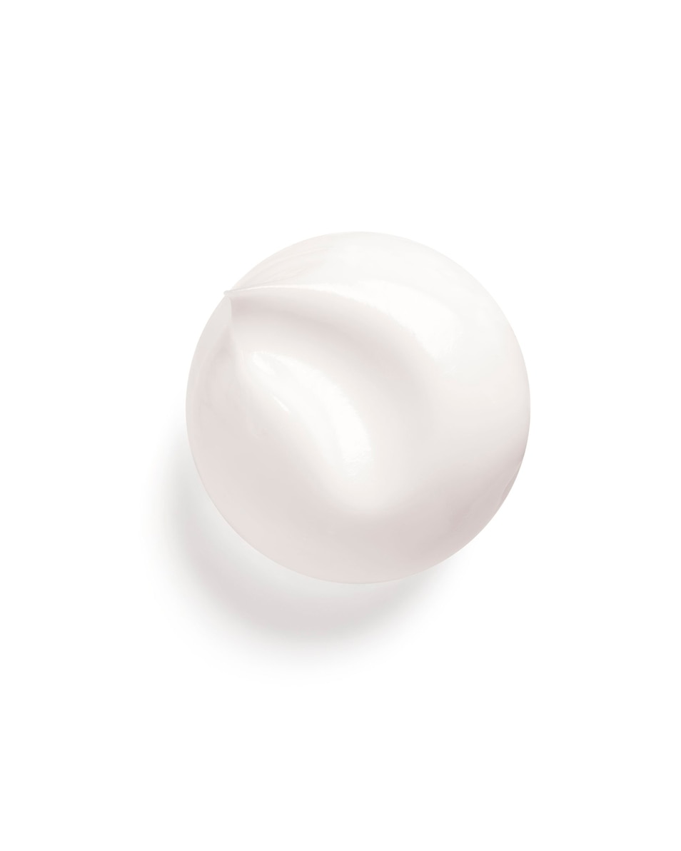 Chanel CHANCE EAU FRAÎCHE CRÈME POUR LE CORPS 150 G 3