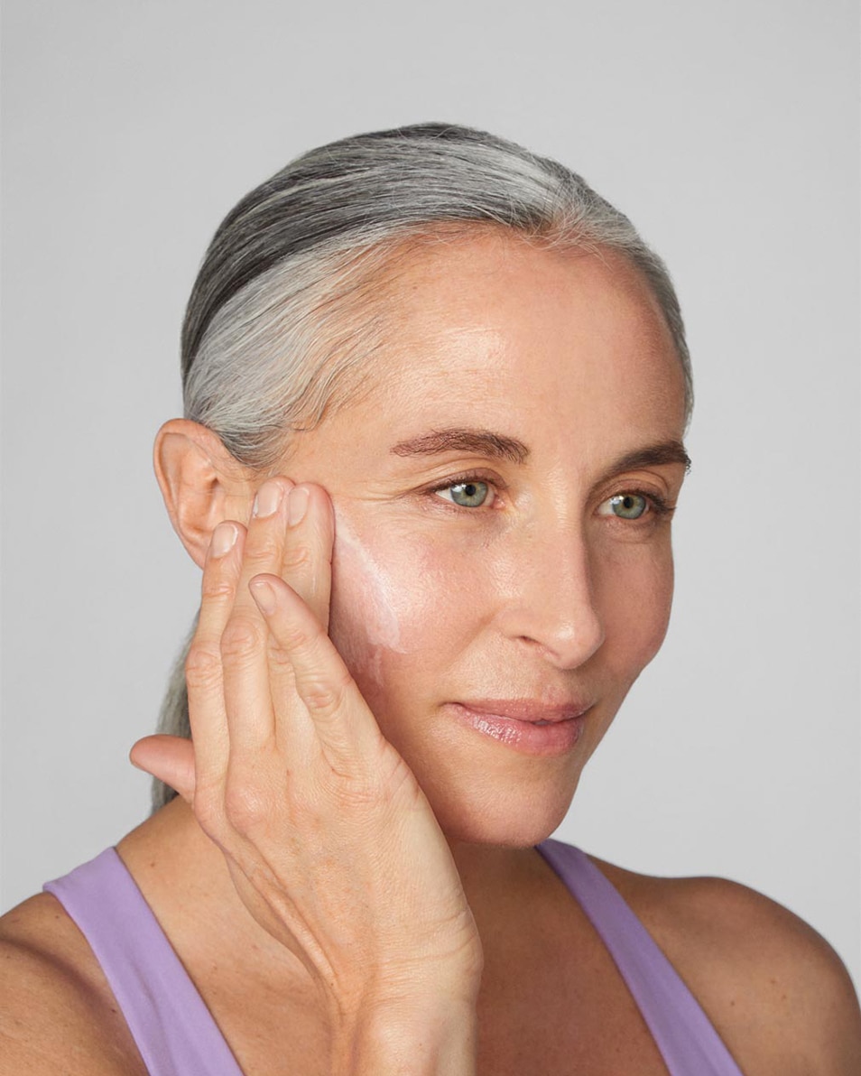 CLINIQUE SMART CLINICAL REPAIR™ WRINKLE CORRECTING CREAM CRÈME DE JOUR & NUIT HYDRATANTE - ANTI-ÂGE 50 ML 3